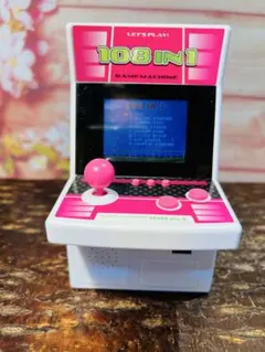 2026年最新】レトロゲーム 筐体の人気アイテム - メルカリ