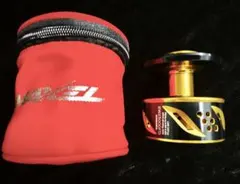 2026年最新】ステラ20000maxスプールの人気アイテム - メルカリ