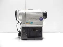 2026年最新】SONY DCR-PC100の人気アイテム - メルカリ
