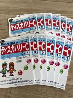 2026年最新】カーサフェミニナの人気アイテム - メルカリ