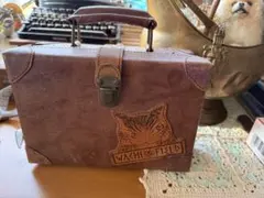 2026年最新】ダヤントランクの人気アイテム - メルカリ