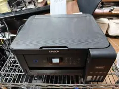 2026年最新】中古品 エプソン EW-M5071FTの人気アイテム - メルカリ