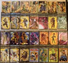 2026年最新】ドラゴンボール イタジャガ コンプの人気アイテム - メルカリ