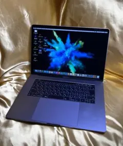 2026年最新】cs6 macbookの人気アイテム - メルカリ