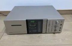 2026年最新】PIONEER CT-9の人気アイテム - メルカリ