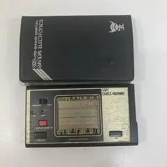 2026年最新】クロスハイウェイ ゲームウォッチの人気アイテム - メルカリ