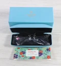 2026年最新】アイブレラ クリアエバーsの人気アイテム - メルカリ