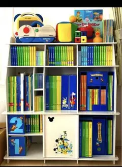 2026年最新】dwe ミッキーパッケージの人気アイテム - メルカリ