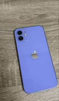 2026年最新】iphone 12 64gb パープルの人気アイテム - メルカリ