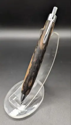 2026年最新】黒柿 シャーペンの人気アイテム - メルカリ