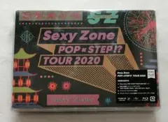 2026年最新】Sexy Zone CDの人気アイテム - メルカリ