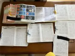 2026年最新】デイリーサピックス 理科の人気アイテム - メルカリ