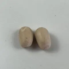 2026年最新】エンセ ホリダスの人気アイテム - メルカリ