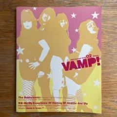 2026年最新】パンク天国の人気アイテム - メルカリ