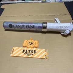 2026年最新】CANDYTUNE ペンライトの人気アイテム - メルカリ
