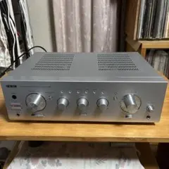 2026年最新】TEAC A-R630MkIIの人気アイテム - メルカリ