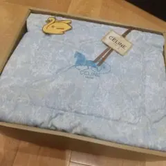 2026年最新】celine ダウンケットの人気アイテム - メルカリ