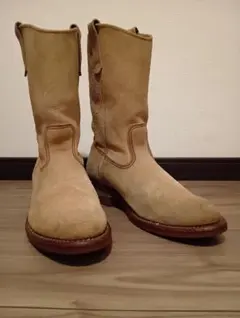 2026年最新】RED WING 8156の人気アイテム - メルカリ