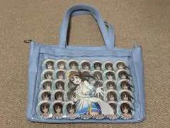 2026年最新】虹ヶ咲学園 痛バの人気アイテム - メルカリ