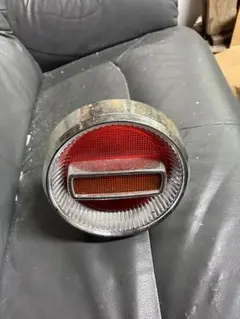 2026年最新】gs400 テールランプの人気アイテム - メルカリ