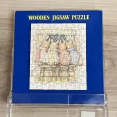 2026年最新】のばらの村の物語の人気アイテム - メルカリ