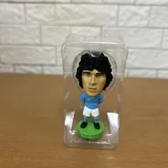 2026年最新】プロスターズ コリンシアンの人気アイテム - メルカリ