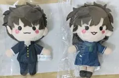 2026年最新】黒羽快斗 ぬいぐるみの人気アイテム - メルカリ