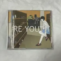 2026年最新】ハンブレッダーズ cdの人気アイテム - メルカリ