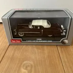 2026年最新】キャデラック1950の人気アイテム - メルカリ