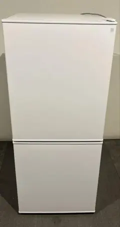 2026年最新】ntr-106の人気アイテム - メルカリ