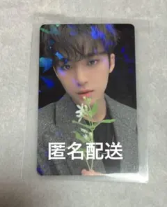 2026年最新】seventeen ラキドロの人気アイテム - メルカリ