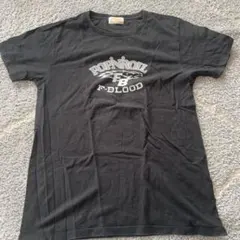 2026年最新】藤井フミヤ tシャツの人気アイテム - メルカリ