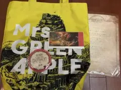 2026年最新】RingoJamの人気アイテム - メルカリ