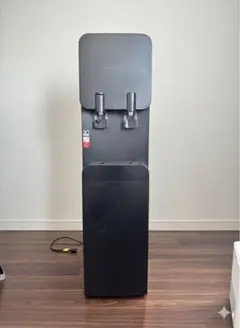 2026年最新】プレミアムウォーター ファムフィットの人気アイテム