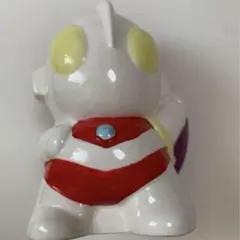 2026年最新】ウルトラマン貯金箱の人気アイテム - メルカリ