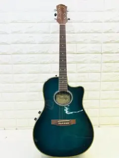 2026年最新】barclay ギターの人気アイテム - メルカリ