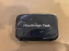 2026年最新】日立 スマートフォン・携帯電話の人気アイテム - メルカリ