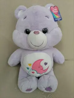 2026年最新】ケアベア ぬいぐるみ コストコの人気アイテム - メルカリ