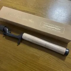2026年最新】チャンピオングリップの人気アイテム - メルカリ