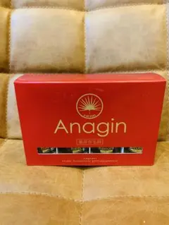 2026年最新】アナジン ヘアセルの人気アイテム - メルカリ