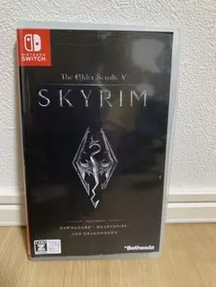 2026年最新】攻略本 スカイリムの人気アイテム - メルカリ