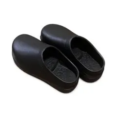 2026年最新】ラクバキ イージーサンダルの人気アイテム - メルカリ