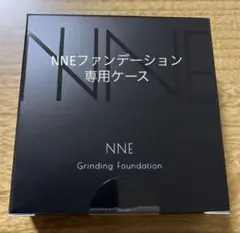 2026年最新】nne ファンデーションの人気アイテム - メルカリ