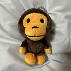 2026年最新】マイロ キーホルダーの人気アイテム - メルカリ