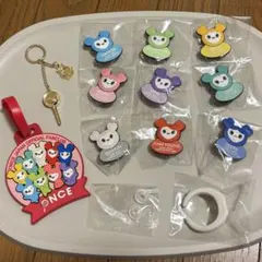 2026年最新】twice ペンライト キーホルダーの人気アイテム - メルカリ