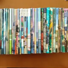 2026年最新】浜田省吾 会報の人気アイテム - メルカリ