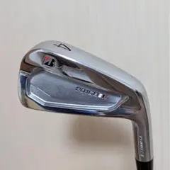 2026年最新】201cb 4番の人気アイテム - メルカリ