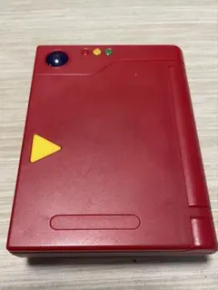 2026年最新】初代ポケモン図鑑の人気アイテム - メルカリ