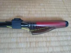 2026年最新】ロイヤル ダイコー スーパーの人気アイテム - メルカリ