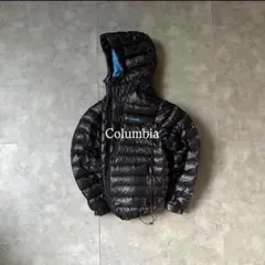 2026年最新】crater lakeの人気アイテム - メルカリ